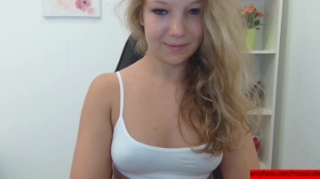 Missicute18  28-10-2021
